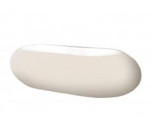 Настенный светильник Ideal Lux Moris AP2 Bianco 034546