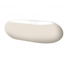 Настенный светильник Ideal Lux Moris AP2 Bianco 034546