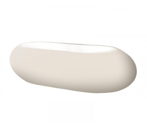 Настенный светильник Ideal Lux Moris AP2 Bianco 034546 Настенный светильник Ideal Lux Moris AP2 Bianco 034546