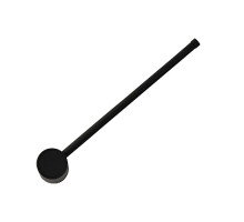 Настенный светильник F-Promo Easy 4167-1W