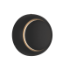Настенный светильник DesignLed GW-6100-5-BL-WW 002388