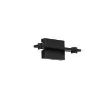 Настенный светильник Zortes Scoup ZRS.10112.02