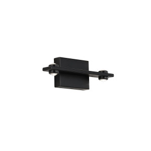 Настенный светильник Zortes Scoup ZRS.10112.02