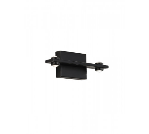 Настенный светильник Zortes Scoup ZRS.10112.02 Настенный светильник Zortes Scoup ZRS.10112.02