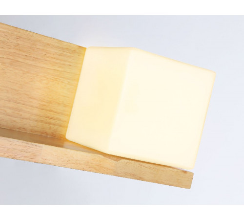 Настенный светильник Ambrella Light Loft TR83123 Настенный светильник Ambrella Light Loft TR83123