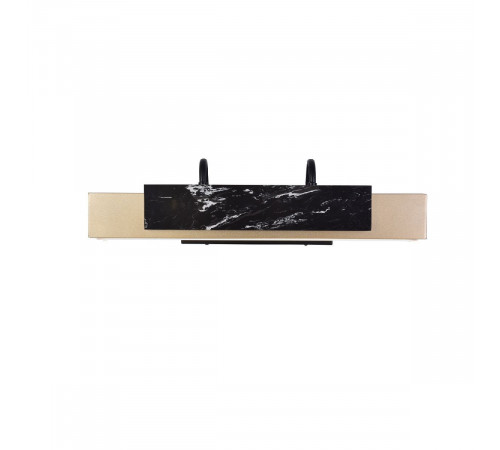 Настенный светильник Favourite Magestic 4110-1W Настенный светильник Favourite Magestic 4110-1W