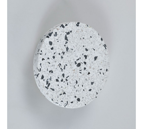 Настенный светильник Zortes Terrazzo ZRS.1878.08 Настенный светильник Zortes Terrazzo ZRS.1878.08