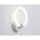 Настенный светильник Ambrella Light Acrylica Original FA3849