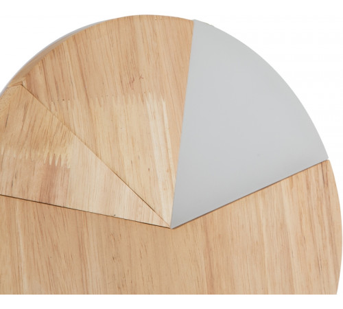 Настенный светильник Indigo Trave 10019/A/1W Wooden V000025L Настенный светильник Indigo Trave 10019/A/1W Wooden V000025L