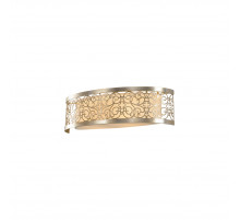 Настенный светильник Feiss Arabesque FE-ARABESQUE2