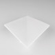 Настенный светильник ImperiumLoft Wattme Origamy 59390-04