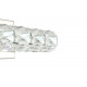 Настенный светильник Zortes Crystal ZRS.79201.12