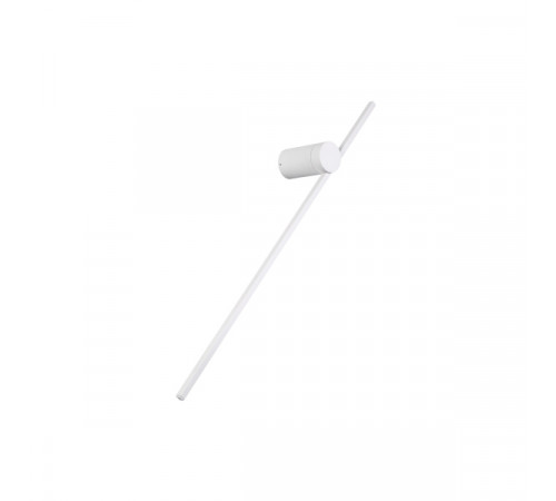 Настенный светильник Arlight SP-Vinci-S600x55-7W Day4000 035682 Настенный светильник Arlight SP-Vinci-S600x55-7W Day4000 035682