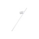 Настенный светильник Arlight SP-Vinci-S600x55-7W Day4000 035682