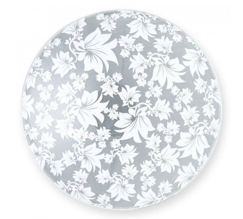 Настенный светильник Toplight Primrose TL9061Y-02WH Настенный светильник Toplight Primrose TL9061Y-02WH