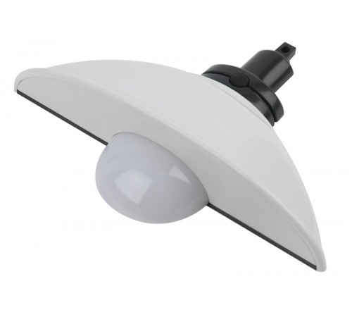 Настенный светильник Эра NLED-487-1W-SW-W Б0051474 Настенный светильник Эра NLED-487-1W-SW-W Б0051474