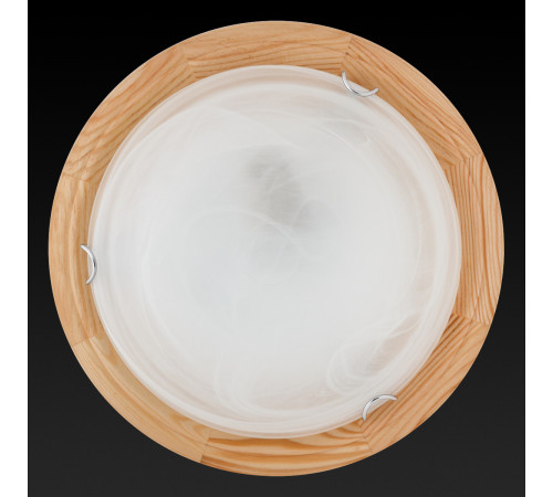 Настенный светильник Toplight Irma TL9073Y-02PN Настенный светильник Toplight Irma TL9073Y-02PN