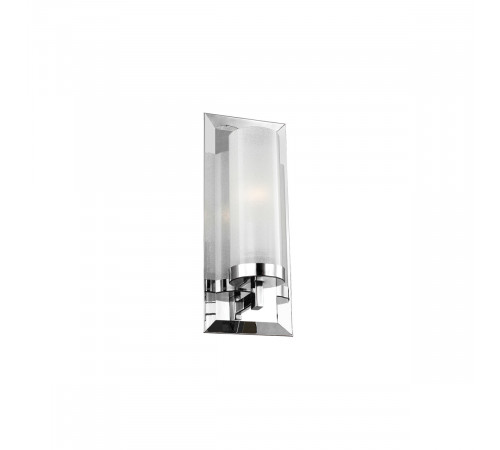 Настенный светильник Feiss Pippin FE-PIPPIN1 Настенный светильник Feiss Pippin FE-PIPPIN1