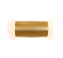 Настенный светильник iLedex Cute ZD8077-6W Gold