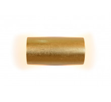 Настенный светильник iLedex Cute ZD8077-6W Gold