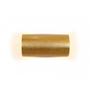 Настенный светильник iLedex Cute ZD8077-6W Gold