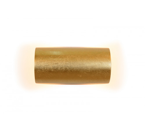 Настенный светильник iLedex Cute ZD8077-6W Gold Настенный светильник iLedex Cute ZD8077-6W Gold
