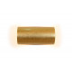 Настенный светильник iLedex Cute ZD8077-6W Gold