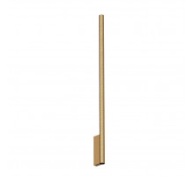 Настенный светильник Nowodvorski Laser Wall XL 10830