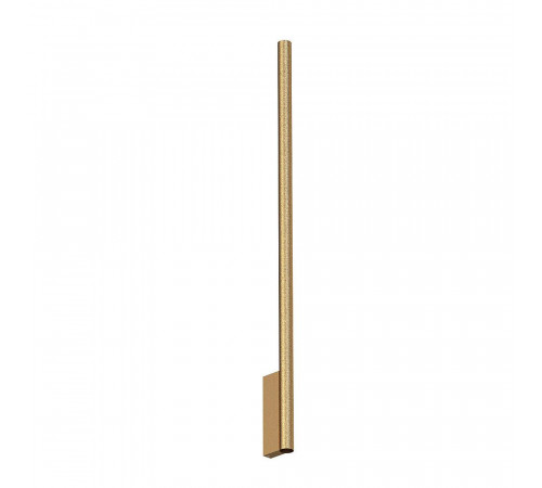 Настенный светильник Nowodvorski Laser Wall XL 10830 Настенный светильник Nowodvorski Laser Wall XL 10830