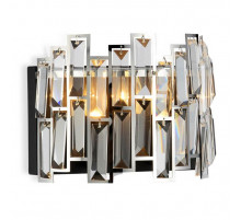 Настенный светильник Ambrella Light Traditional TR5056