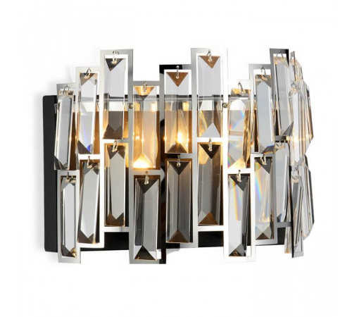 Настенный светильник Ambrella Light Traditional TR5056 Настенный светильник Ambrella Light Traditional TR5056