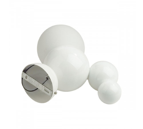Настенный светильник Lumion Blasen 6565/1W Настенный светильник Lumion Blasen 6565/1W