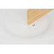 Настенный светильник Rivoli Anastasia 6154-401 Б0066439