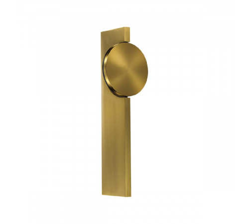 Настенный светильник Odeon Light Reflection 7096/3WL Настенный светильник Odeon Light Reflection 7096/3WL