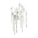 Настенный светильник Odeon Light Banche 5004/3W