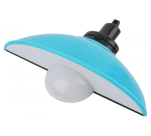 Настенный светильник Эра NLED-487-1W-SW-BU Б0051475 Настенный светильник Эра NLED-487-1W-SW-BU Б0051475