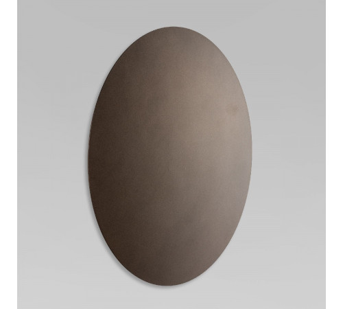 Настенный светильник TK Lighting 6454 Luna a068648