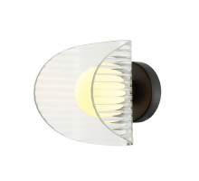 Настенный светильник Omnilux Cennina OML-52401-01