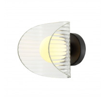 Настенный светильник Omnilux Cennina OML-52401-01