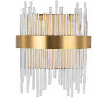 Настенный светильник Natali Kovaltseva LED LAMPS 81118/1W