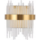 Настенный светильник Natali Kovaltseva LED LAMPS 81118/1W