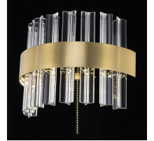 Настенный светильник Citilux Рианна CL337313