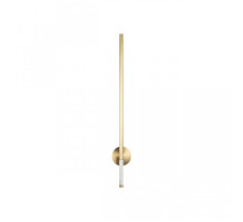 Настенный светильник Loft IT Handle 10150/630 White