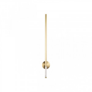 Настенный светильник Loft IT Handle 10150/630 White