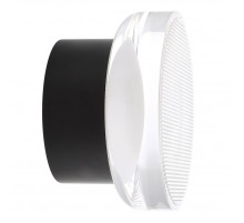 Настенный светильник Divinare Collana 1046/06 AP-5