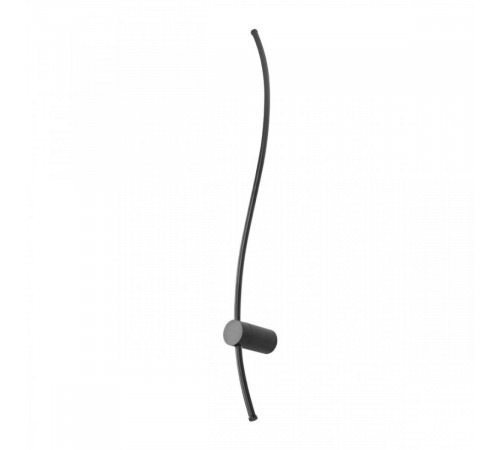 Настенный светильник Loft IT Rays 10153 BK Настенный светильник Loft IT Rays 10153 BK