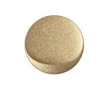 Модульный светодиодный светильник Odeon Light Hightech Vela 7004/7WL