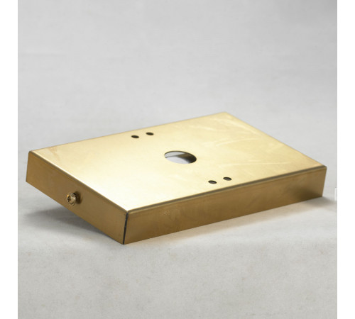 Настенный светильник Lussole LSP-8480 Настенный светильник Lussole LSP-8480