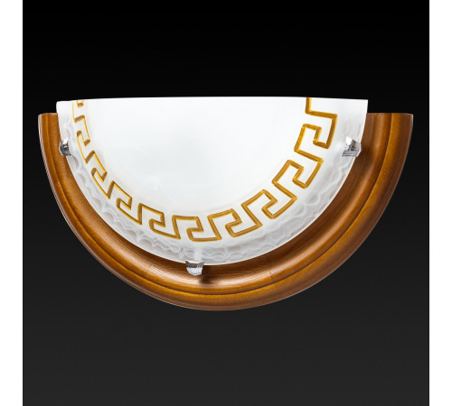 Настенный светильник Toplight Gien TL9170Y-01OA Настенный светильник Toplight Gien TL9170Y-01OA