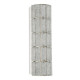 Настенный светильник ST Luce Latozzo SL6008.111.01